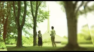 The Subtle Beauty of Slice of Life Films