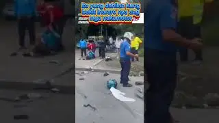 UV EXPRESS NG ARARO NG MGA MOTOR SA COMONWELTH