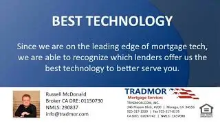 How To Find 40 Year Mortgage No Balloon Payment Lafayette CA 94549