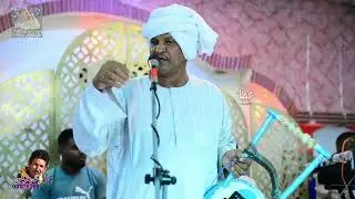 كلمة افتاحية في حفل ||صالة  دنيتي الملك كبوش|| جديد 2022