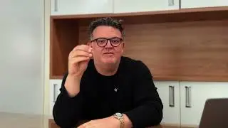 D&uacute;vidas Frequentes sobre tratamento das varizes a laser