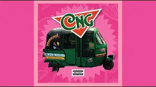 CNG-YOANAX0X (PROD Chrissy Everywhere)