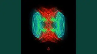 Signal (feat. Marc El Khoury) (Tulum Mix)