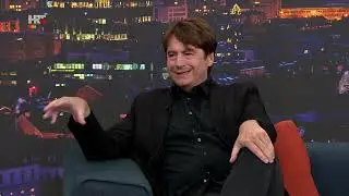 Zvjezdana prašina: Boris Novković | HRT