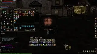 37x Talisman of Eva enchanting :) L2 Essence Blue