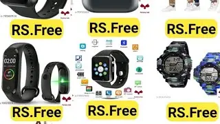 Biggest new free shopping loot offer 2022 || low price shopping loot offer