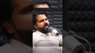 Best motivation for students preparing for NEET JEE exam | By ABK Sir #neet #jee #pw #motivation