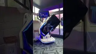 #virtualninja