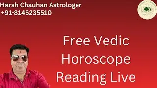 Astrology Star Insights is live