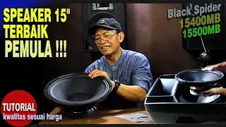 Speaker 15