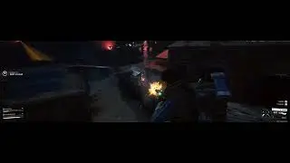 RUNNING LOBBY FREEKIT ARC RADIERS