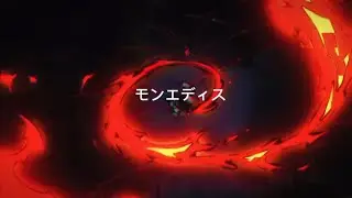 6dogs Type Beat “Story World” Demon Slayer AMV/Skit