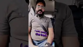 8 Saal Purani Car? Zero Dep Insurance Abhi Bhi Claim Kar Sakte Ho! 😱 | Real Hack #shorts #car
