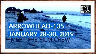AH-135 MEET THE FILM CREW