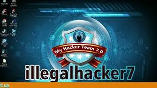 03 - How To Find Serial Key Of Any Software In Hex Editor