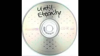 Until Eternity - Audios Amigos Demo CD