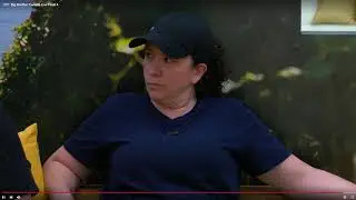 Tera asks Kiefer which of Ty/Jed he wants to go first, suggests talking with Rohan after this week