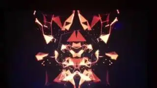 100 единиц жидкого дивиниума в час, глюк! Ежедневный вызов OP Liquid, глюк Black Ops 3