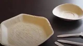 Proyectos ecol&oacute;gicos