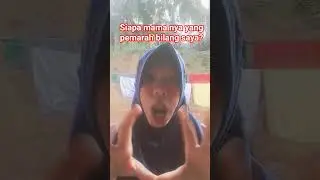 #lucu #cutebaby #duet #viral #trentiktok