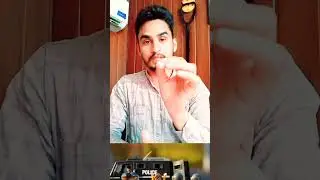 IPC 325 के तहत कब मुकदमा दर्ज किया जाता है