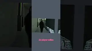 The most Dangerous roblox games fr!￼