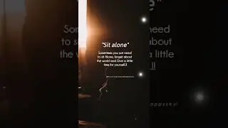 Life quotes WhatsApp status | English status | Best Inspirational quote #Shorts #viral  #motivation