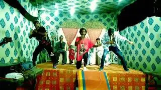 Rumbo Tumbo Balochi Song || New Dance Cover || Roman Smart 2 || Gulshan Khudoos Society ||2023 Dance