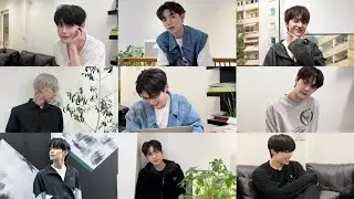 ZEROBASEONE (제로베이스원) OZE LIVE  PHOTO UPDATE #zerobaseone#zb1#제로베이스원#ozelive
