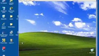 Tutorial on Installing Oracle Client