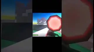some of the clearest kills #rivals #roblox #bestkills