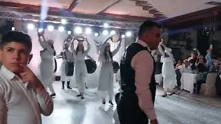 #syria #event #wedding #dance #زفات #سورية