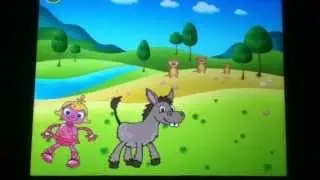 123 Kids Fun All in One Kids Game App - 123 Kids Fun All in One Apps
