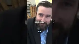 La r&eacute;alit&eacute; des imp&ocirc;ts en France ...