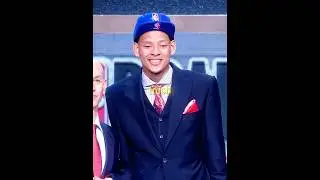 The Biggest What If in NBA History 🥺💔