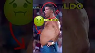 Messi VS G&uuml;ndoğan VS Neymar VS Son VS Ronaldo | Healthy life Challenge