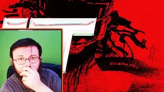 INSANE MUT 24 MOST FEARED PLAYERS LEAKED!!| BEAST MODE, JARED ALLEN, ETC!!| MADDEN 24 ULTIMATE TEAM