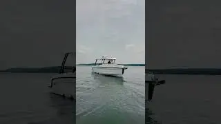 Every Angle of the VTR