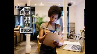 Building the Black Community: Economic Empowerment