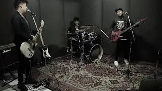 Tu Presencia [Official Video] POP ROCK CRISTIANO
