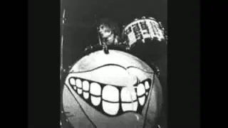 Smile -  April Lady