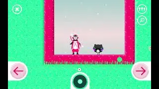 Toca Blocks Funny Episode 1 The Block Explorers first meet