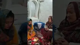 Sakat chouth ki kahani#Jai shree Ganesh 