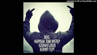 lemik golemik kuzyndalbitLEAK