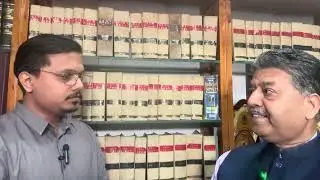 #S.25(3) of Contract Act#Time barred Debt#Complaint u/s138 N I Act,Held maintainable