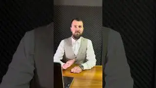 Unde gasesti cea mai ieftina oferta de asigurare RCA?