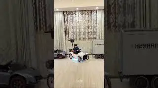 Boys games and toys #boysgame #childtoys #cuteboys #cutebabyfunny #cartoys #carforkids #shortvideo
