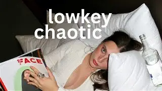 Нервная система