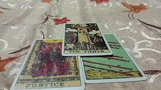 MERCURY RETROGRADE SPECIAL #tarotcardreadinginhindi #mercuryretrograde #spiritualreading #divination