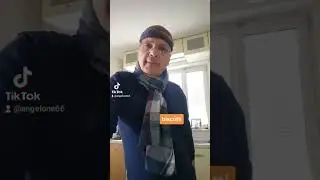 #biscotto #dolcifacili #viral